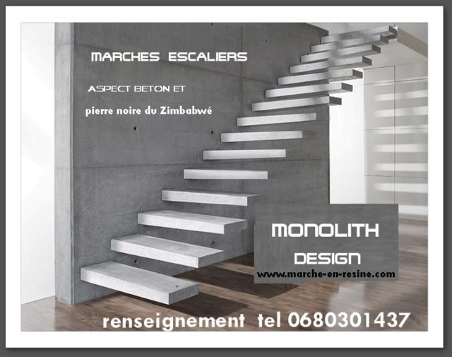 scale-autoportanti,	 auskragende-treppen,	 scala-sospesa,	 escalera-volada,	 escalera-suspendida,	 cantilevered-stair.cantilevered-steps.floating-steps,	 floating stair,	 escalier suspendu,	 escalier flottant,	 treppen-auskragende