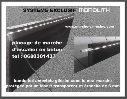 cantilevered-stair.com,cantilevered-steps.com,floating-steps.com,floating-stair.com,escalier-suspendu.eu,escalier-flottant.com,auskragende-treppen.com,scale-autoportanti.com,scala-sospesa.com,polished-concrete-stairs.com,escalera-suspendida.com,escalera-volada.com,escalier metallique,escalier flottant,escalier suspendu,escalier metal,serrurrerie,metallerie,chaudronnerie,escalier double limon,escalier limon central,monolith