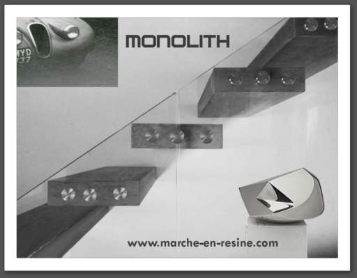 garde corps en verre,escalier suspendu,marches suspendues,monolith,cantilevered-stair.com,cantilevered-steps.com,floating-steps.com,floating-stair.com,escalier-suspendu.eu,escalier-flottant.com,auskragende-treppen.com,scale-autoportanti.com,scala-sospesa.com,polished-concrete-stairs.com,escalera-suspendida.com,escalera-volada.com,escalier metallique,escalier flottant,escalier suspendu,escalier metal,serrurrerie,metallerie,chaudronnerie,escalier double limon,escalier limon central,monolith