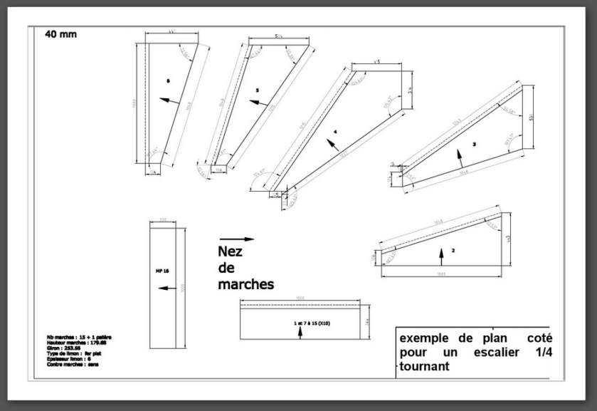 cantilevered-stair.com,cantilevered-steps.com,floating-steps.com,floating-stair.com,escalier-suspendu.eu,escalier-flottant.com,auskragende-treppen.com,scale-autoportanti.com,scala-sospesa.com,polished-concrete-stairs.com,escalera-suspendida.com,escalera-volada.com