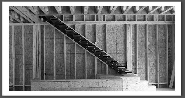 cantilevered-stair.com,cantilevered-steps.com,floating-steps.com,floating-stair.com,escalier-suspendu.eu,escalier-flottant.com,auskragende-treppen.com,scale-autoportanti.com,scala-sospesa.com,polished-concrete-stairs.com,escalera-suspendida.com,escalera-volada.com