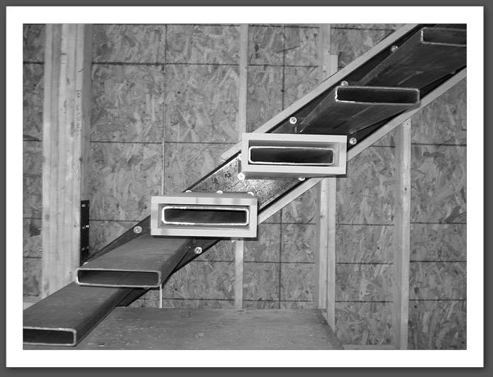 cantilevered-stair.com,cantilevered-stair.com,cantilevered-steps.com,floating-steps.com,floating-stair.com,escalier-suspendu.eu,escalier-flottant.com,auskragende-treppen.com,scale-autoportanti.com,scala-sospesa.com,polished-concrete-stairs.com,escalera-suspendida.com,escalera-volada.com