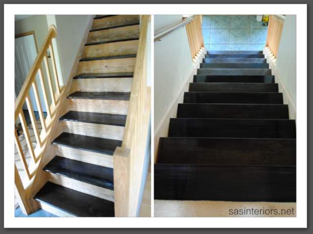Habillage Escalier Bois Avec Moquette : Renover Son Escalier Par Recouvrement Habillage Escalier R?nover Son Habillage Escalier Bois Avec Moquette : Renover Son Escalier Par Recouvrement Habillage Escalier R?nover Son
