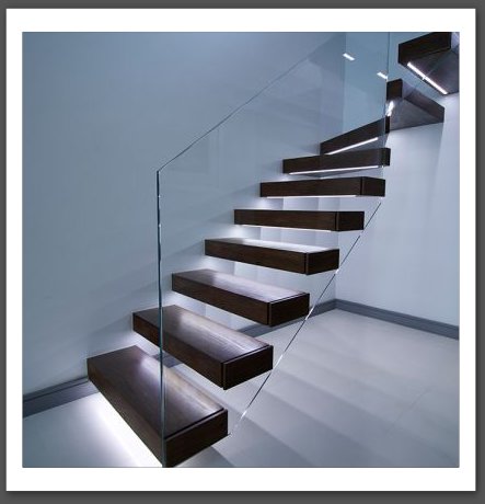 escalier suspendu-Floating staircases-floating stairs-cantilevered stair-Suspended stairs-concrete stair-concrete Stairs-Outdoor floating stair-floating stair kit-kragende-treppen-scale-autoportanti scala -sospesa escalera-volada escalera-escalera-suspendida
