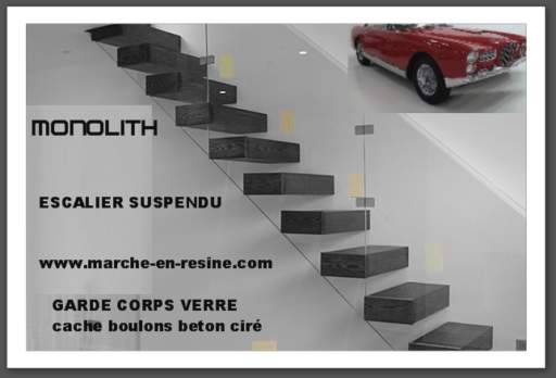 cantilevered-stair.com,cantilevered-steps.fabriquant escalier vannes, fabrication d'escalier lorient,escalier metallique vannes 5600 ,escalier metalique 56100 lorient,ferronerie vannes 56000 ,ferronerie lorient 56100,escalier design vannes ,escalier design renne,escalier paris, escalier suspendu pariis 75000,,floating-steps.com,floating-stair.com,escalier-suspendu.eu,escalier-flottant.com,auskragende-treppen.com,scale-autoportanti.com,scala-sospesa.com,polished-concrete-stairs.com,escalera-suspendida.com,escalera-volada.com,escalier metallique,escalier flottant,escalier suspendu,escalier metal,serrurrerie,metallerie,chaudronnerie,escalier double limon,escalier limon central,monolith