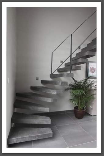 cantilevered-stair.com,cantilevered-steps.com,floating-steps.com,floating-stair.com,escalier-suspendu.eu,escalier-flottant.com,auskragende-treppen.com,scale-autoportanti.com,scala-sospesa.com,polished-concrete-stairs.com,escalera-suspendida.com,escalera-volada.com,escalier metallique,escalier flottant,escalier suspendu,escalier metal,serrurrerie,metallerie,chaudronnerie,escalier double limon,escalier limon central,monolith