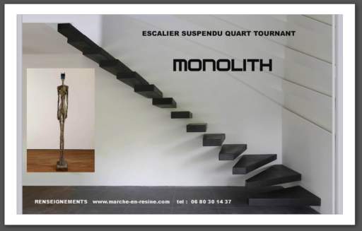 cantilevered-stair.com,cantilevered-steps.com,floating-steps.fabriquant escalier vannes, fabrication d'escalier lorient,escalier metallique vannes 5600 ,escalier metalique 56100 lorient,ferronerie vannes 56000 ,ferronerie lorient 56100,escalier design vannes ,escalier design renne,escalier paris, escalier suspendu pariis 75000,com,floating-stair.com,escalier-suspendu.eu,escalier-flottant.com,auskragende-treppen.com,scale-autoportanti.com,scala-sospesa.com,polished-concrete-stairs.com,escalera-suspendida.com,escalera-volada.com,escalier metallique,escalier flottant,escalier suspendu,escalier metal,serrurrerie,metallerie,chaudronnerie,escalier double limon,escalier limon central,monolith