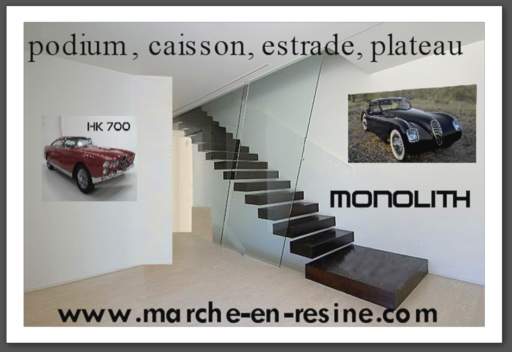 fabriquant escalier vannes, fabrication d'escalier lorient,escalier metallique vannes 5600 ,escalier metalique 56100 lorient,ferronerie vannes 56000 ,ferronerie lorient 56100,escalier design vannes ,escalier design renne,escalier paris, escalier suspendu pariis 75000,