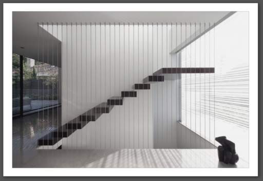 cantilevered-stair.com,cantilevered-steps.com,floating-steps.com,floating-stair.com,escalier-suspendu.eu,escalier-flottant.com,auskragende-treppen.com,scale-autoportanti.com,scala-sospesa.com,polished-concrete-stairs.com,escalera-suspendida.com,escalera-volada.com,escalier metallique,escalier flottant,escalier suspendu,escalier metal,serrurrerie,metallerie,chaudronnerie,escalier double limon,escalier limon central,monolith
