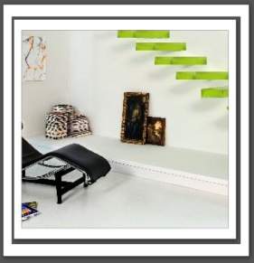 marche escalier suspendu, floating steps,escalier metallique,escalier flottant,escalier suspendu,escalier metal,serrurrerie,metallerie,chaudronnerie,escalier double limon,escalier limon central,monolith,lilyvonsputnick,