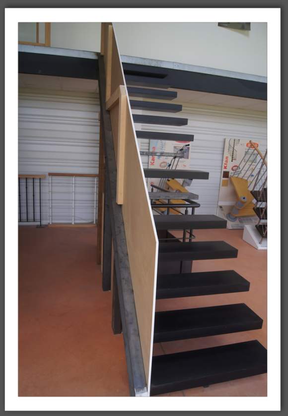 cantilevered-stair.com,cantilevered-steps.com,floating-steps.com,floating-stair.com,escalier-suspendu.eu,escalier-flottant.com,auskragende-treppen.com,scale-autoportanti.com,scala-sospesa.com,polished-concrete-stairs.com,escalera-suspendida.com,escalera-volada.com,escalier metallique,escalier flottant,escalier suspendu,escalier metal,serrurrerie,metallerie,chaudronnerie,escalier double limon,escalier limon central,monolith