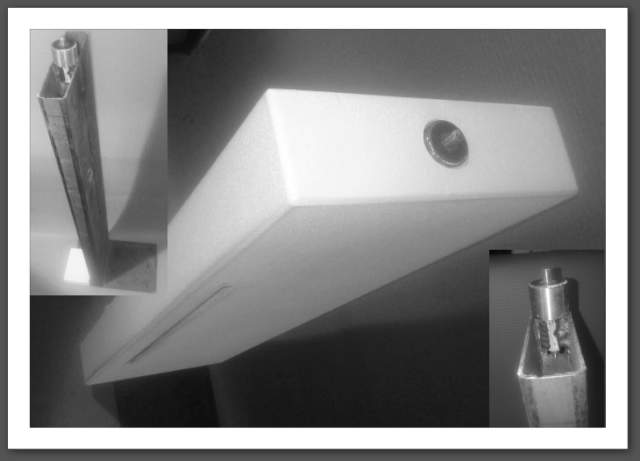 escalier suspendu-Floating staircases-floating stairs-cantilevered stair-Suspended stairs-concrete stair-concrete Stairs-Outdoor floating stair-floating stair kit-kragende-treppen-scale-autoportanti scala -sospesa escalera-volada escalera-escalera-suspendida