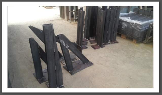 escalier suspendu-Floating staircases-floating stairs-cantilevered stair-Suspended stairs-concrete stair-concrete Stairs-Outdoor floating stair-floating stair kit-kragende-treppen-scale-autoportanti scala -sospesa escalera-volada escalera-escalera-suspendida