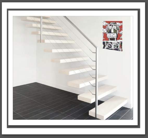 escalier suspendu paris,escalier suspendu nantes,escalier suspendu rennes 35000,escalier suspendu vannes 56000;escalier suspendu paris,limon metallique paris ,escalier suspendu toulouse,escalier suspendu montpellier,escalier suspendu nantes,escalier suspendu marseille,escalier suspendu rennes,escalier suspendu lorient,escalier suspendu vannes,escalier suspendu rouen,escalier suspendu angers,