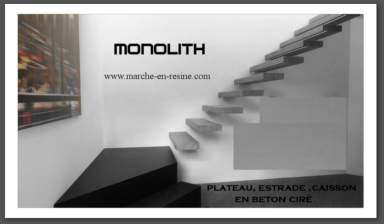 escalier suspendu-Floating staircases-floating stairs-cantilevered stair-Suspended stairs-concrete stair-concrete Stairs-Outdoor floating stair-floating stair kit-kragende-treppen-scale-autoportanti scala -sospesa escalera-volada escalera-escalera-suspendida
